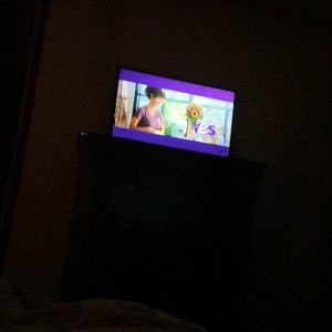 Meet your Posher, Holly